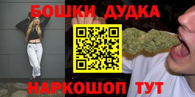 мдпв Ставрополь