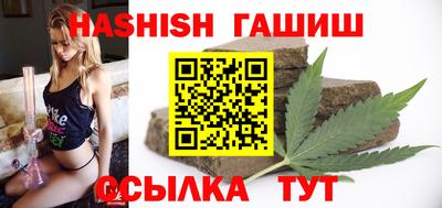 дурь Среднеуральск