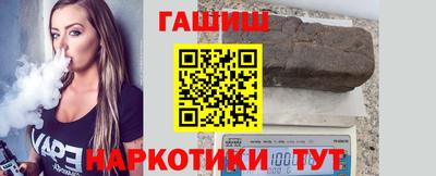 дурь Среднеуральск