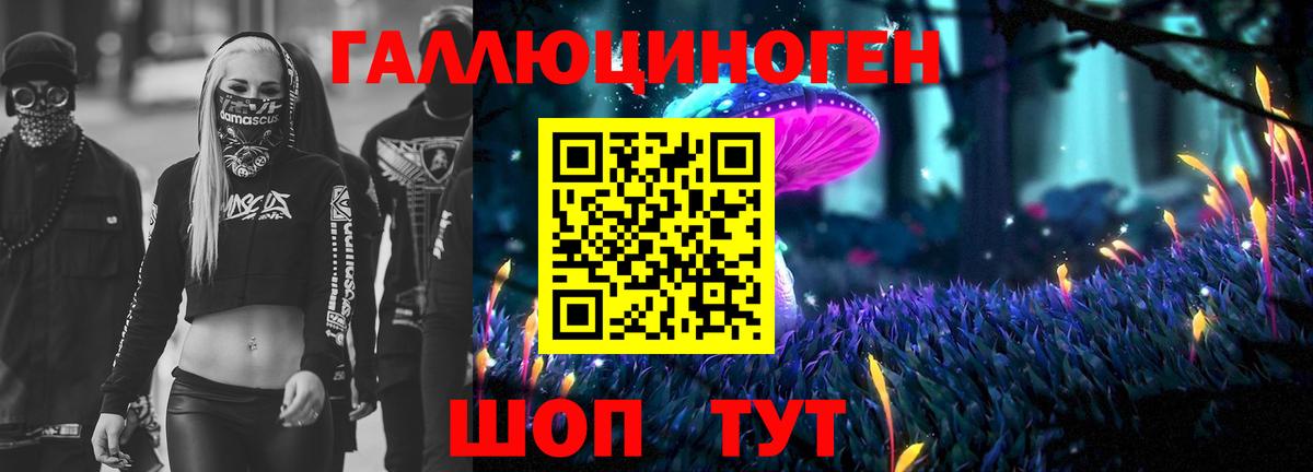 Нарткала  Галлюциногенные грибы мухоморы  Вход с VPN 